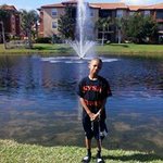 Bryant Fields - @bryantfields - Instagram