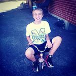 bryant fields - @batman5772 - Instagram