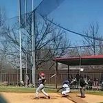 bryant fields - @fbgm_bry - Instagram