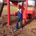 Bryant Fields - @supreman5779 - Instagram