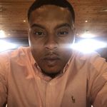 Bryant Fields - @fields.bryant - Instagram