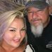 Bryant Fields - Facebook