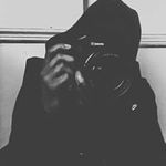 Bryant Fields - @bfields1212 - Instagram