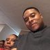 Bryant Fields - Facebook