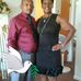 Bryant Fields - Facebook