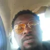 Bryant Fields - @bryantfields7 - TikTok
