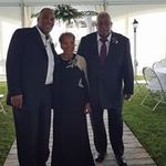 Bryant Fields - @bk.fields1 - Instagram