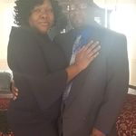 bryant fields - @bryant.fields.754 - Instagram