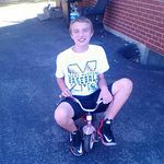 bryant fields - @bryant.fields - Instagram