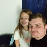 Bryant Fields - @readdead21988 - Instagram