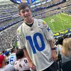 bryant fields - @bryantfields.7backup - TikTok