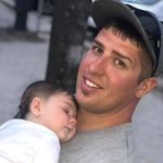 Bryant Mathew Fields - @fieldsbryant2007 - Instagram