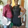 bryantfields22 - @bryant.fields - TikTok