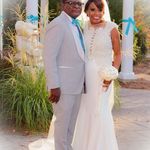 Karen Bryant Fields - @karenbryantfields - Instagram