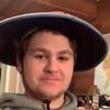 fisher bryant - @fisherbryant - TikTok