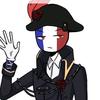 frenchboy - @bryan.thefrench - TikTok