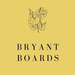 Bryant Boards | Gilbert Charcuterie - @bryantboards - Instagram
