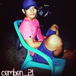 BRYANT GILBERT - @bryantgilber - Instagram