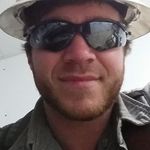 Bryant Gilbert - @bryant.gilbert.35 - Instagram