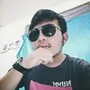 BRYANT GILBERT - @dajuntt_09 - TikTok