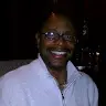 Bryant Gilbert - @user9011010005982 - TikTok