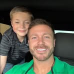 Bryant Gilbert - Facebook