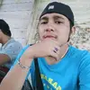 Bryant Gilbertt - @bryantgilbertt - TikTok