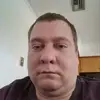 bryantgilbert3 - @bryantgilbert3 - TikTok