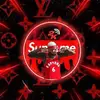 bryantgilbert7 - @bryantgilbert7 - TikTok