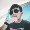 bryantgilbert938 - @bryantgilbert9 - TikTok