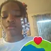 bryantgilbert - @bryantgilbert - TikTok