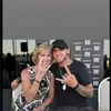 Bryantley Gilbert - @bryantley.gilbert - TikTok