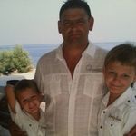 Gilbert Bryant - @gilbertbryant728 - Instagram