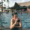 gilbertbryant - @gilbertbryant - TikTok