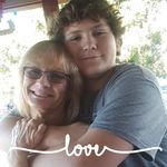 Lisa Bryant Gilbert - @cgil6001 - Instagram