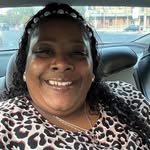 T Elaine Bryant-Gilbert - @tennille_elaine - Instagram