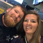 Teri Bryant Gilbert - @teri.b.gilbert - Instagram