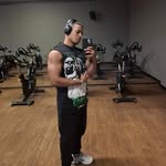 🇵🇦.𝓑𝓻𝔂𝓪𝓷𝓽 𝓖𝓸𝓷𝔃𝓪𝓵𝓮𝔃 - @01.bryantg - Instagram
