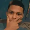 Bryant - @bryant_gonzalez_ - TikTok