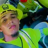 Bryant🇭🇳👅 - @bryantgonzalez49 - TikTok