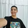 Bryant✨🤍 - @bryantgonzalez70 - TikTok