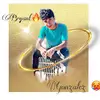 Bryant - @bryantgonzalez76 - TikTok