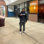 Bryant Gonzalez - @yourfav_bryant5794 - Instagram