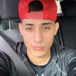 Bryant Gonzalez - @bryantglzz - Instagram