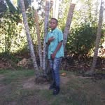 Bryant González - @bryant.gonzalez.9659 - Instagram