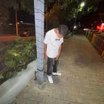 Bryant González - @bryantgonzalez3113 - Instagram