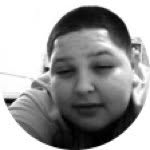 Bryant Gonzalez - @obey_bryant121 - Instagram
