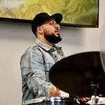 Bryant Gonzalez - @_bryantgonzalez - Instagram