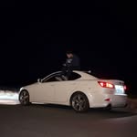 Bryant Gonzalez - @5star.bryant - Instagram