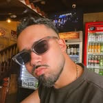 Bryant Gonzalez - @bryantgv_ - Instagram